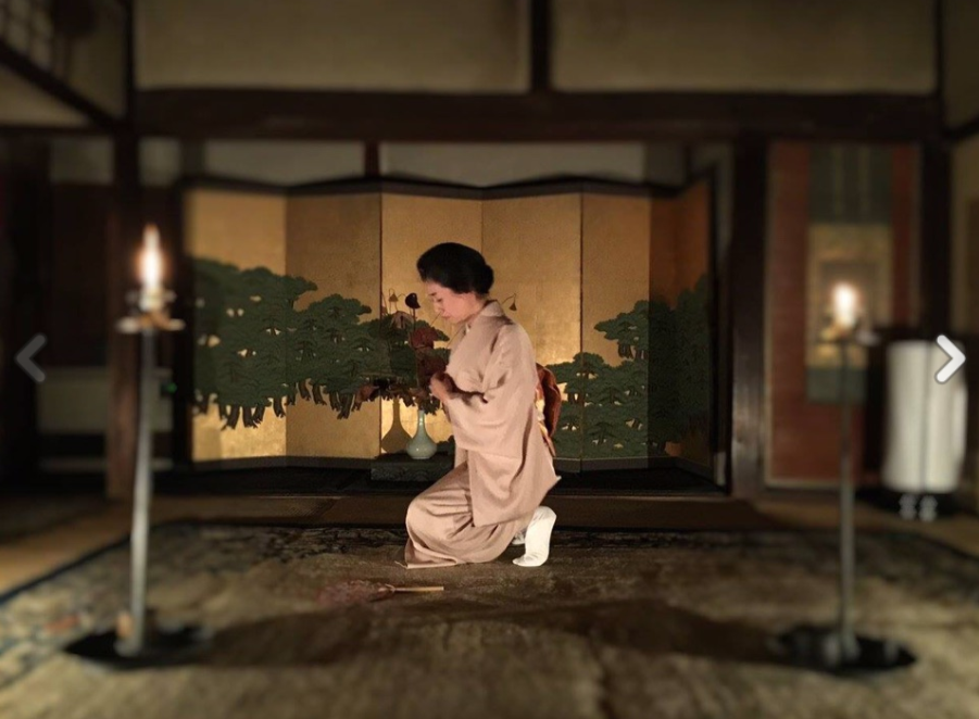 f:id:kachidokilife:20190916153947p:plain