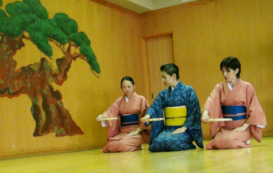 f:id:kachidokilife:20190916154442p:plain