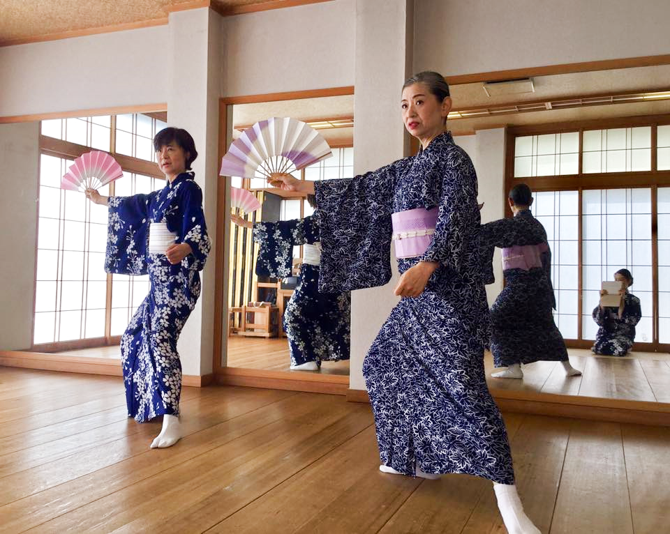 f:id:kachidokilife:20190916154902p:plain