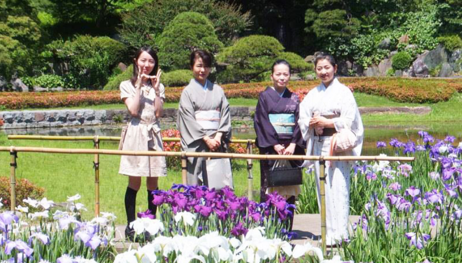 f:id:kachidokilife:20190916155036p:plain