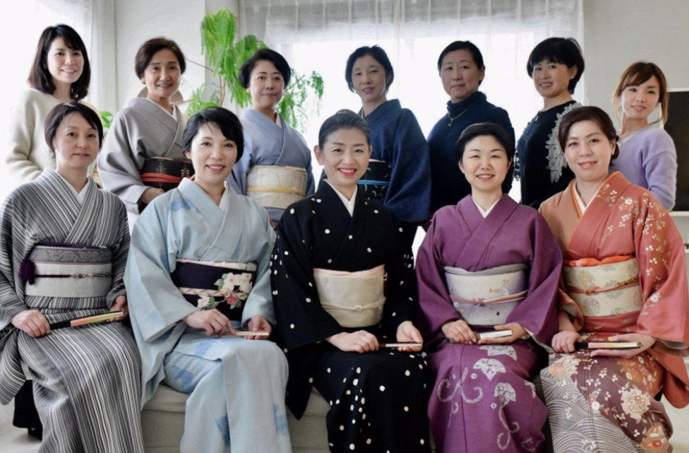 f:id:kachidokilife:20190916155103p:plain