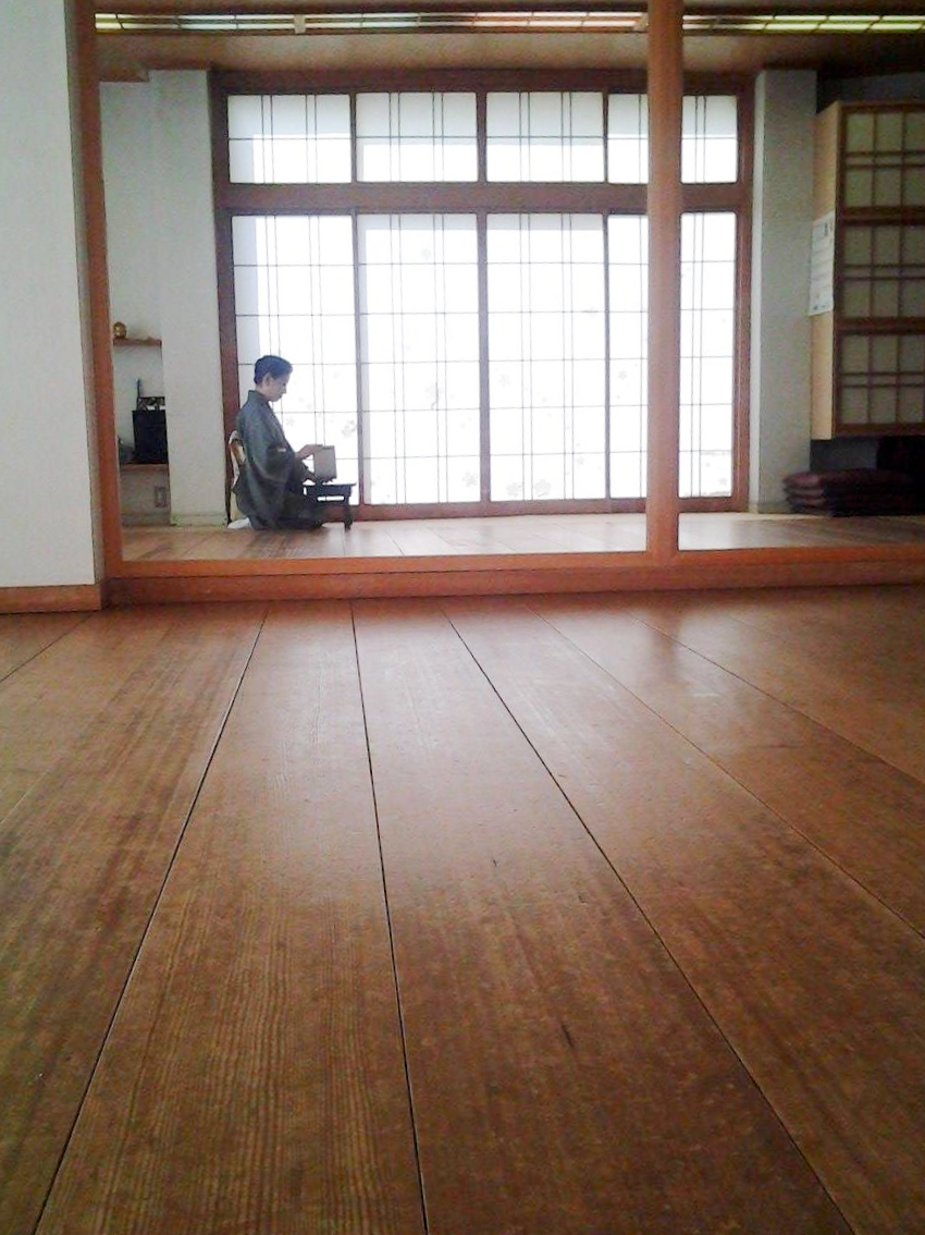 f:id:kachidokilife:20190917074252p:plain