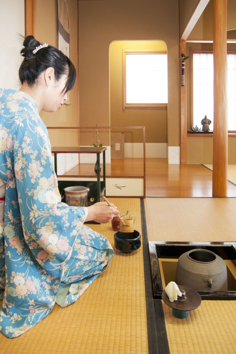 f:id:kachidokilife:20190921000821j:plain