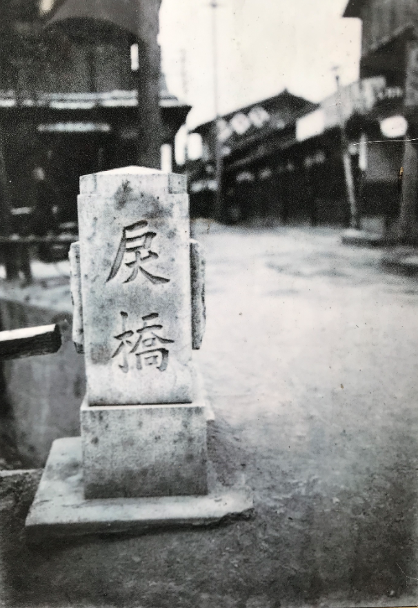 f:id:kachidokilife:20200317125153p:plain