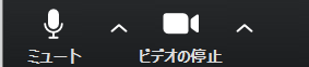 f:id:kachidokilife:20200416141503p:plain f:id:kachidokilife:20200416141503p:plain