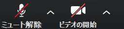 f:id:kachidokilife:20200416141511p:plain f:id:kachidokilife:20200416141511p:plain