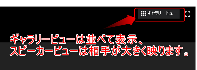 f:id:kachidokilife:20200416141657p:plain f:id:kachidokilife:20200416141657p:plain