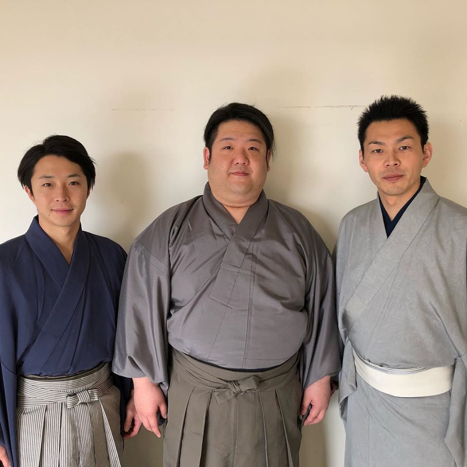 f:id:kachidokilife:20200426173611j:plain