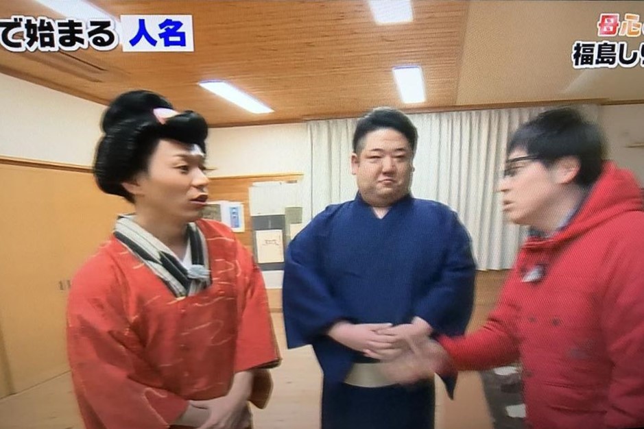 f:id:kachidokilife:20200426173717j:plain f:id:kachidokilife:20200426173717j:plain
