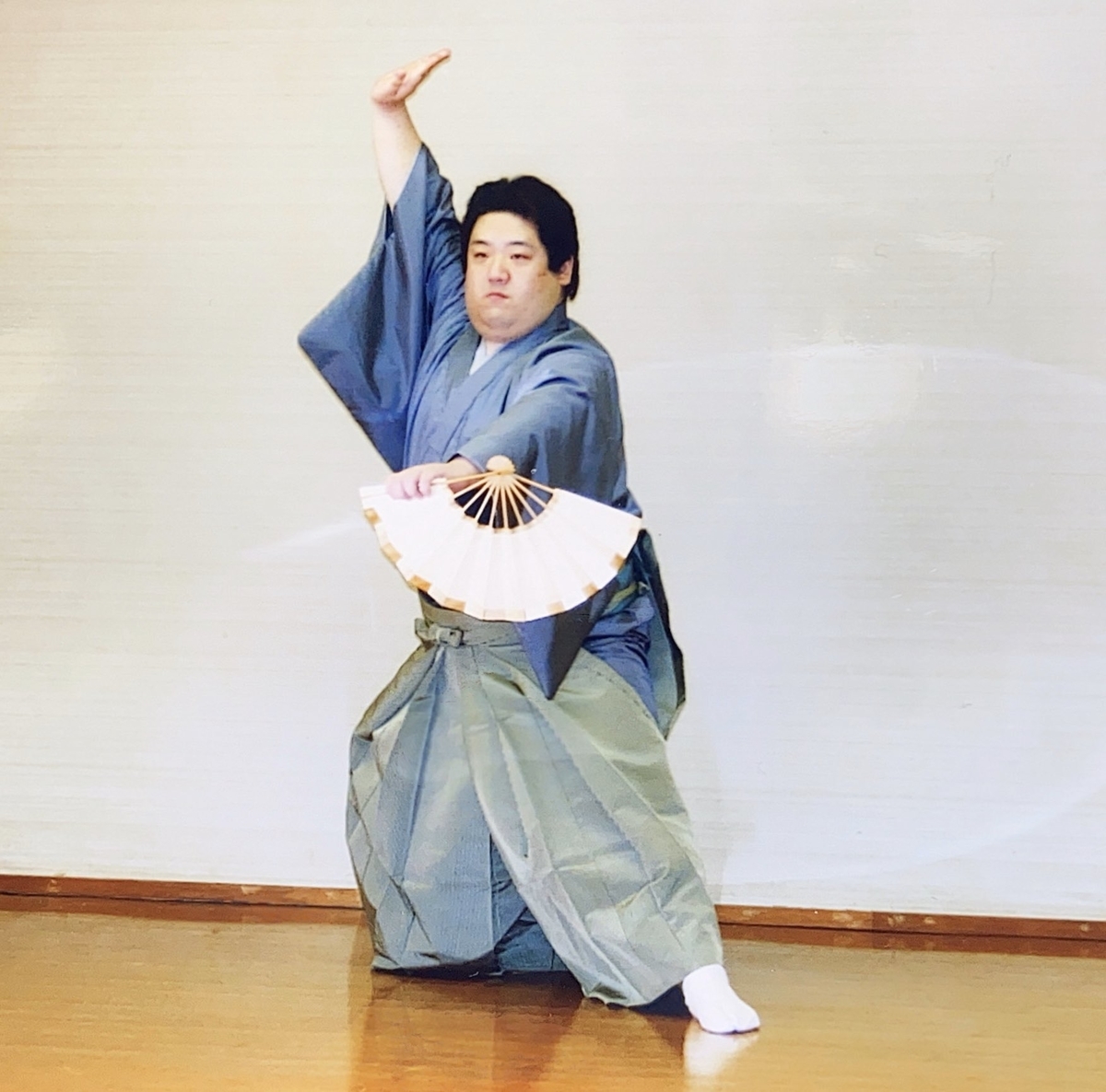f:id:kachidokilife:20200428214650j:plain