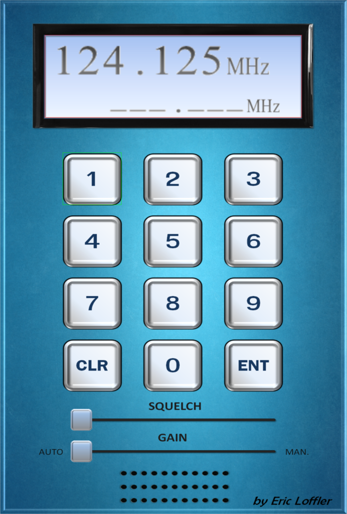 f:id:kachine:20160911171031p:plain f:id:kachine:20160911171031p:plain