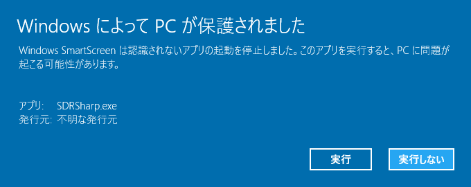 f:id:kachine:20160911172404p:plain f:id:kachine:20160911172404p:plain