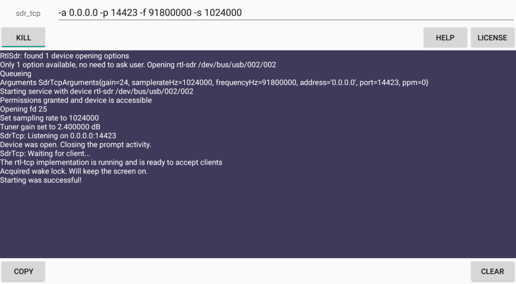 f:id:kachine:20160911173528p:plain f:id:kachine:20160911173528p:plain