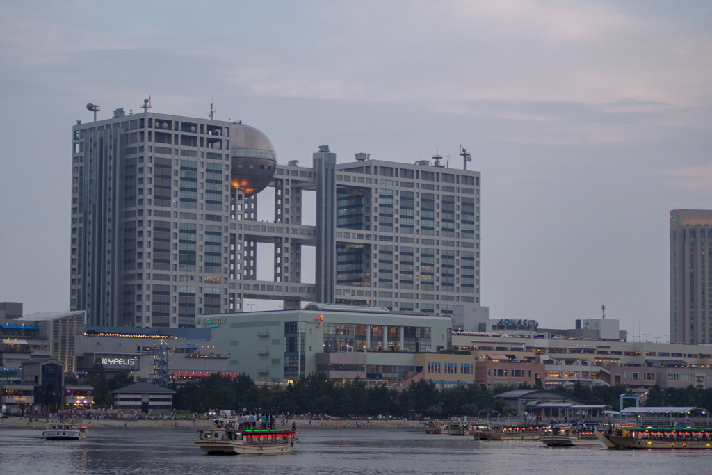 f:id:kachine:20161005022730j:plain