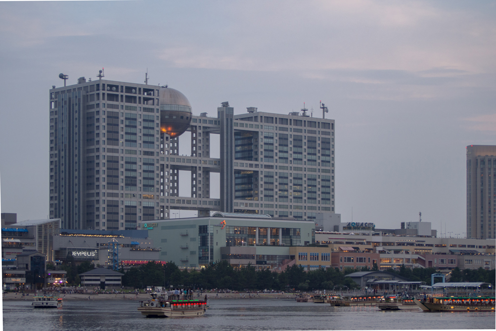 f:id:kachine:20161005023026j:plain