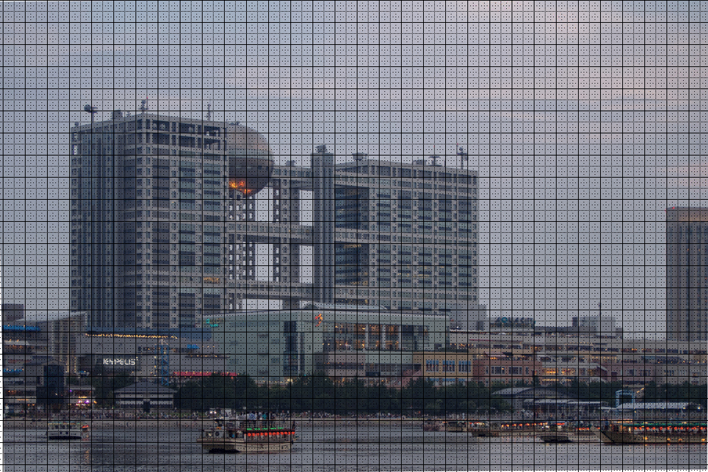 f:id:kachine:20161005023148g:plain