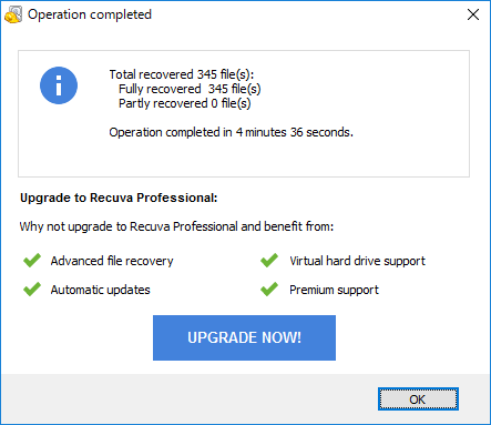 f:id:kachine:20161025180501p:plain f:id:kachine:20161025180501p:plain