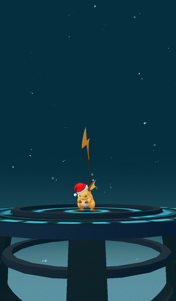 f:id:kachine:20161222080916g:plain f:id:kachine:20161222080916g:plain