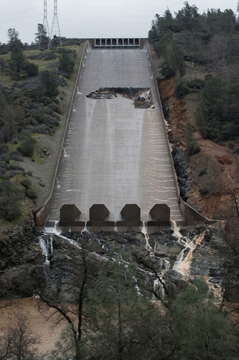 f:id:kachine:20170214161609g:plain