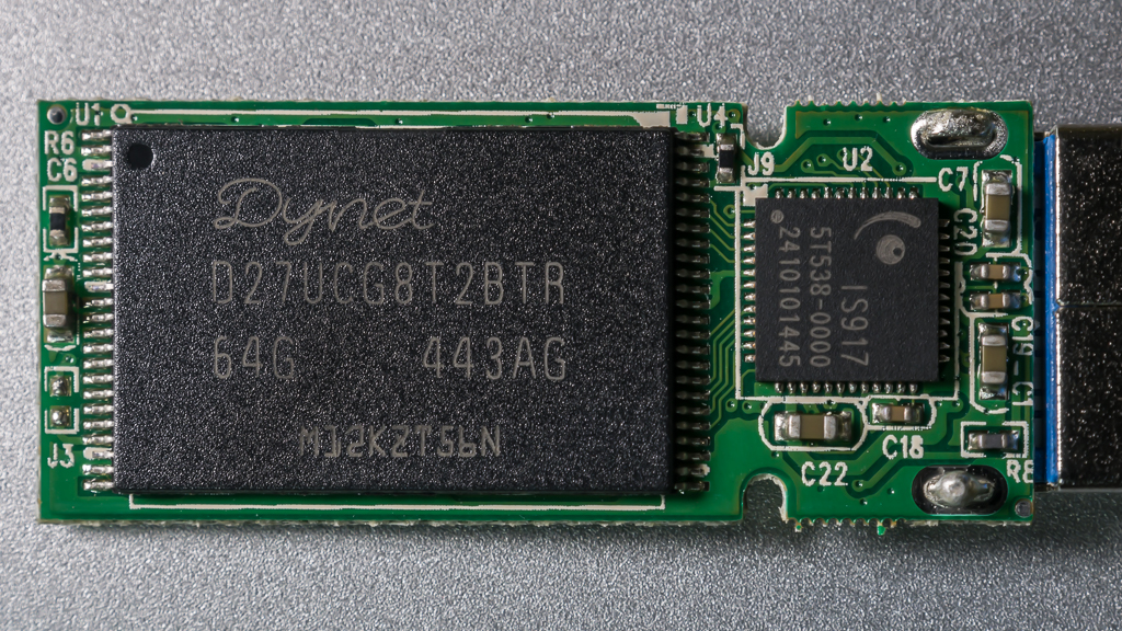 f:id:kachine:20170313235539j:plain