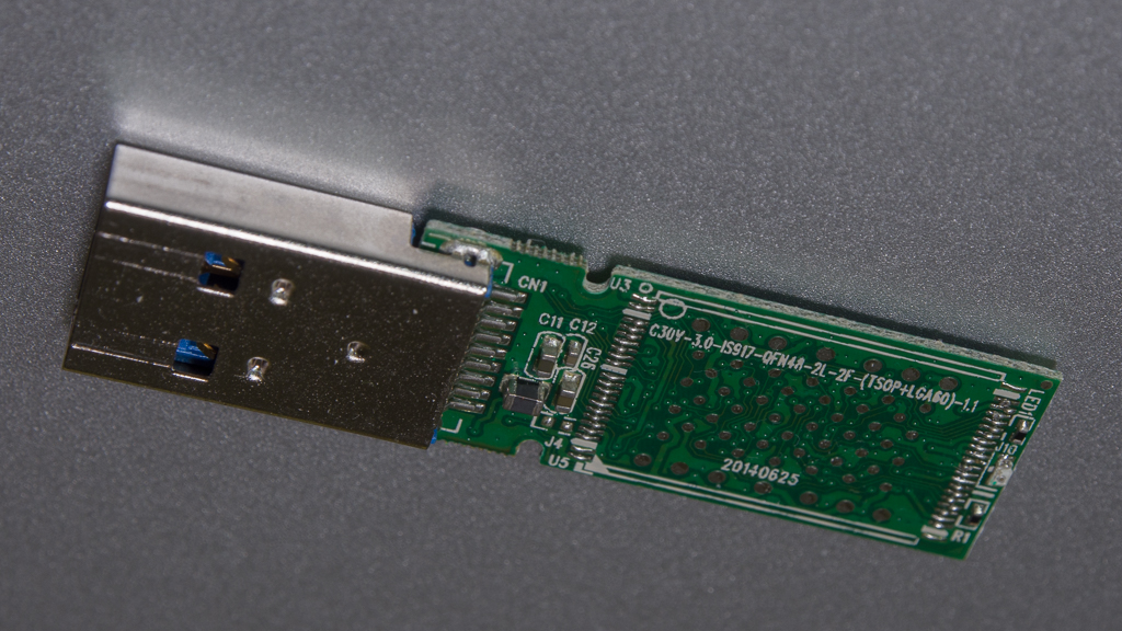 f:id:kachine:20170314000417j:plain