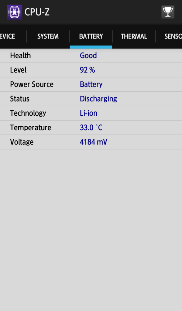 SHL22 BATTERY SHL22 BATTERY