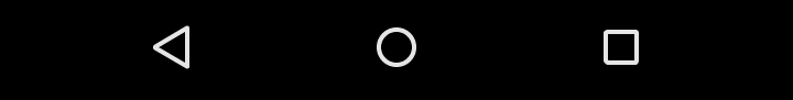 f:id:kachine:20180320190145p:plain f:id:kachine:20180320190145p:plain