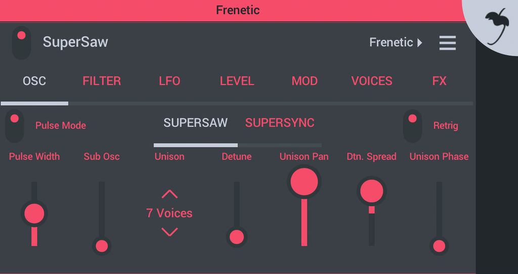 f:id:kachine:20181130213806p:plain