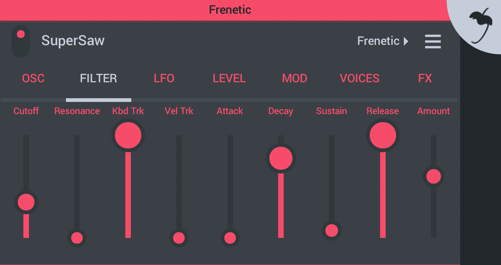 f:id:kachine:20181130214010p:plain