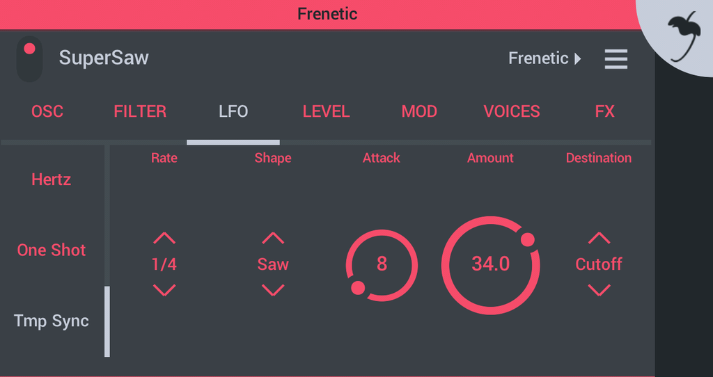 f:id:kachine:20181130214049p:plain