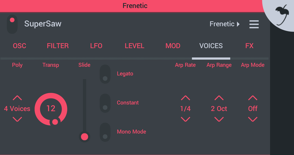 f:id:kachine:20181130214253p:plain