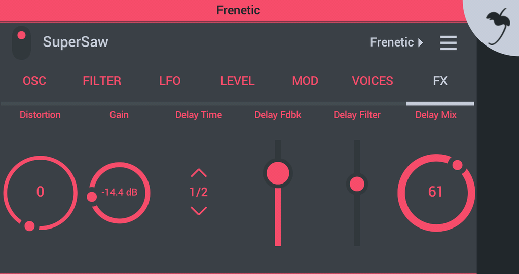 f:id:kachine:20181130214329p:plain