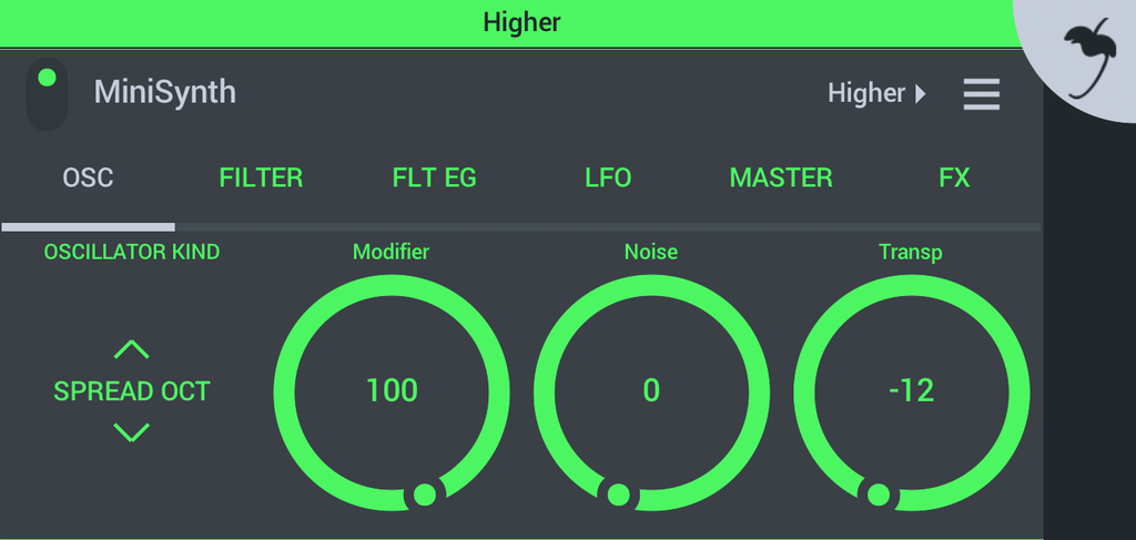 f:id:kachine:20181130214408p:plain