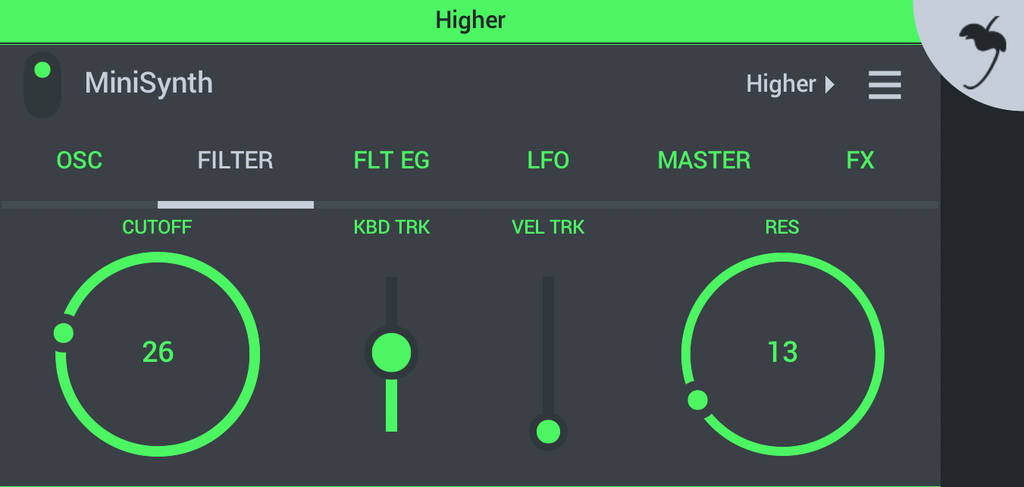 f:id:kachine:20181130214454p:plain