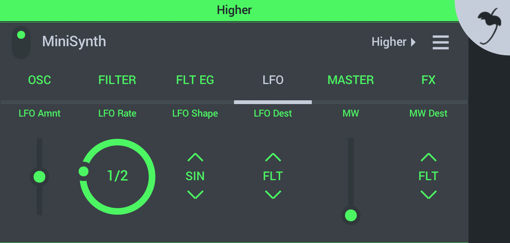 f:id:kachine:20181130214611p:plain