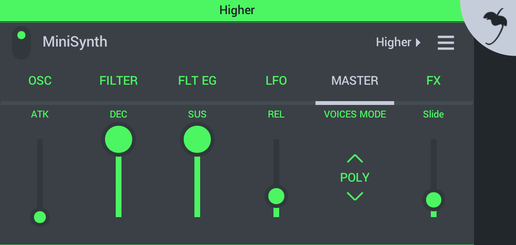 f:id:kachine:20181130214638p:plain