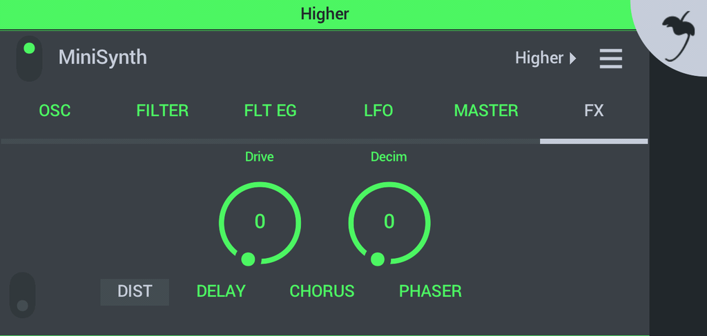 f:id:kachine:20181130214713p:plain
