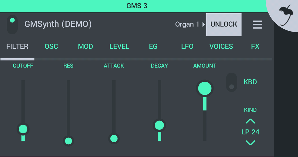 f:id:kachine:20181130214737p:plain