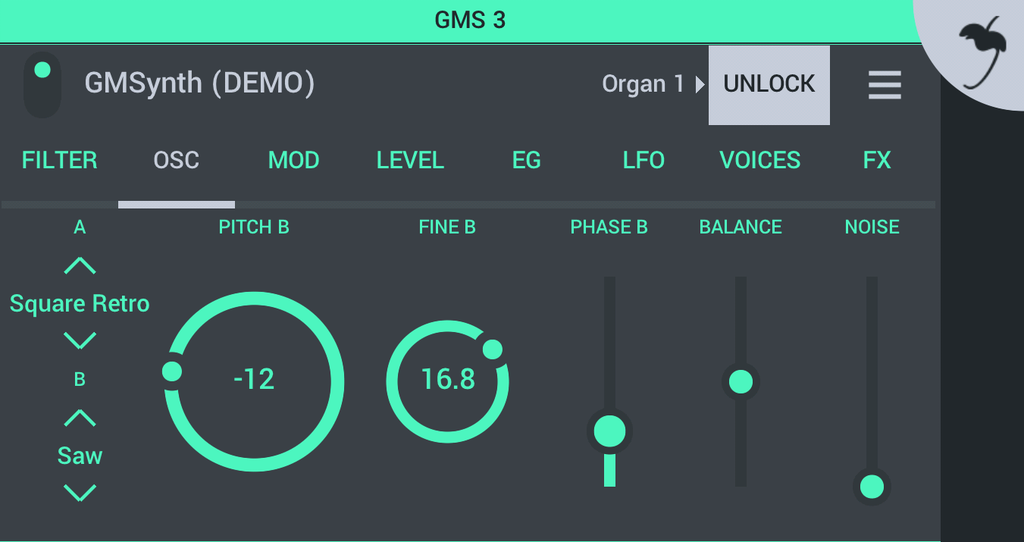 f:id:kachine:20181130214814p:plain