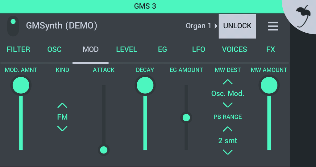 f:id:kachine:20181130214842p:plain