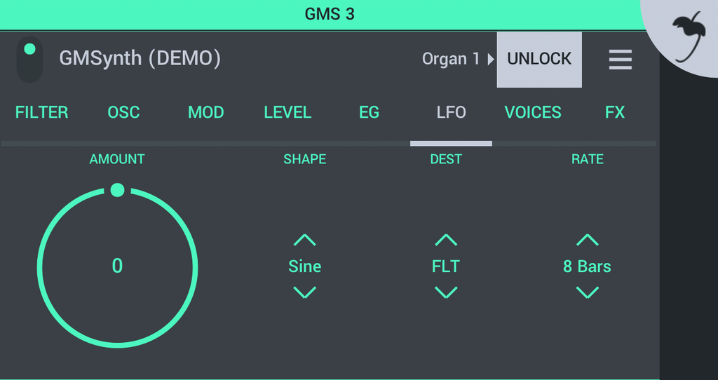 f:id:kachine:20181130215027p:plain