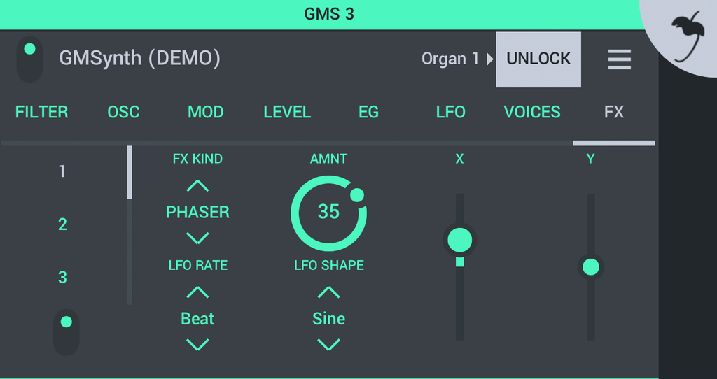 f:id:kachine:20181130215125p:plain