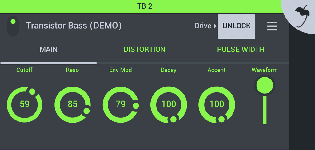 f:id:kachine:20181130215201p:plain