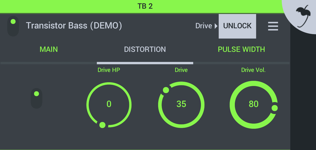 f:id:kachine:20181130215243p:plain