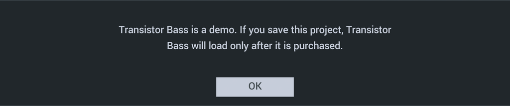 f:id:kachine:20181130215846p:plain
