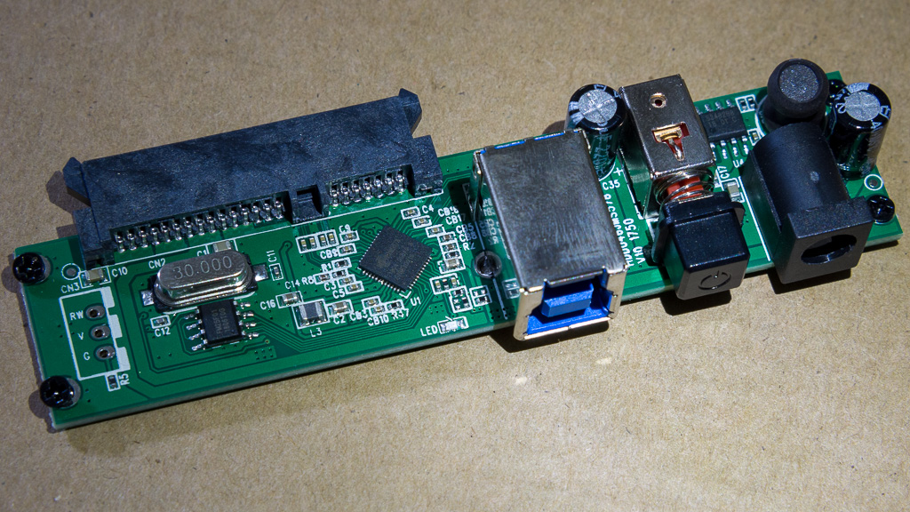 JMS578搭載基盤 f:id:kachine:20181211193838j:plain