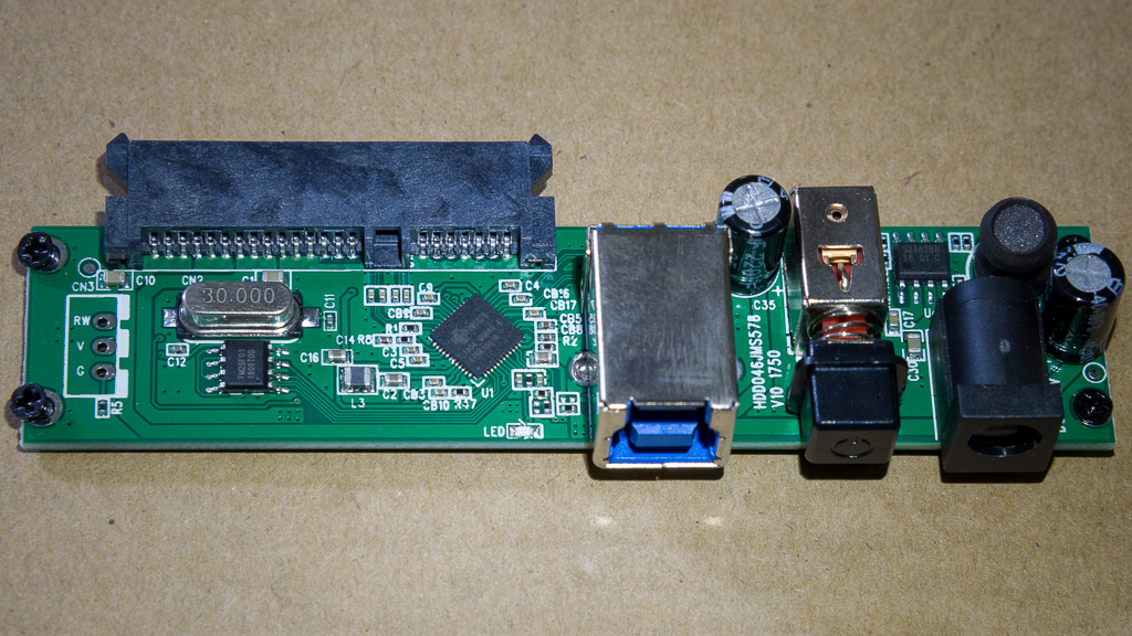 HDD046JMS578 V10 1750 f:id:kachine:20181211193916j:plain