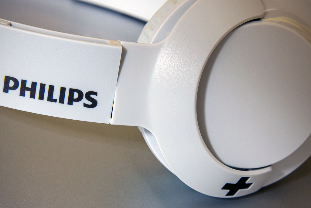 SHL3075WH - White f:id:kachine:20181227021542j:plain