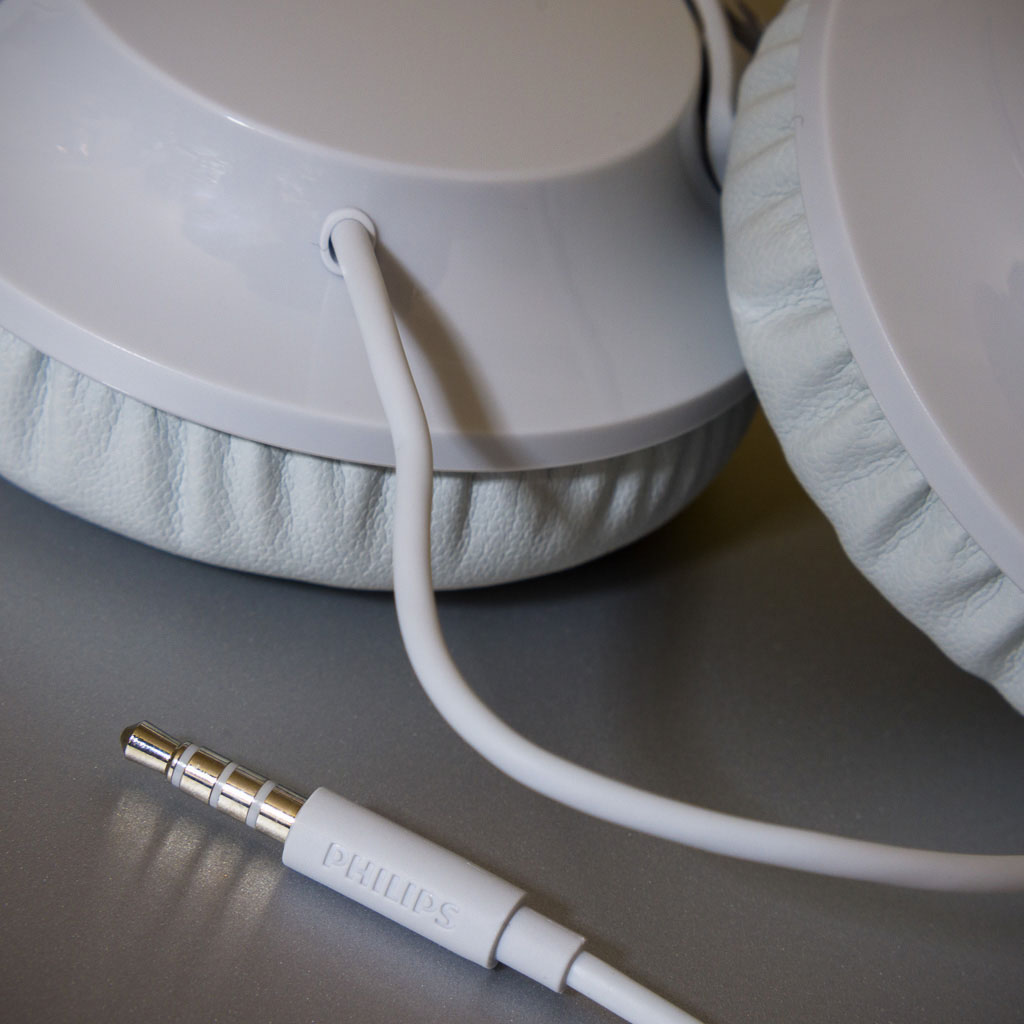 SHL3075 cable f:id:kachine:20181227023107j:plain