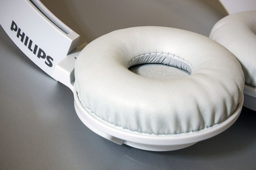 SHL3075 ear-pad f:id:kachine:20181227023406j:plain